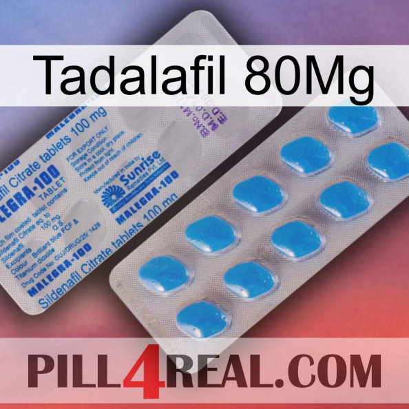 Tadalafil 80Mg new15.jpg